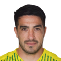 Nelson Acevedo