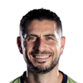 Gabriel Arias