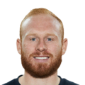 Ziggy Gordon