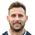 Tony Andreu