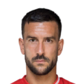 Pablo Martinez
