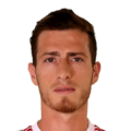 Hakan Arslan