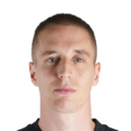 Andrea Conti