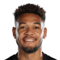 Joelinton