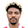 Devarn Green