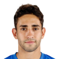 Emanuel Cecchini