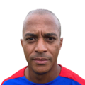 Serginho