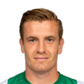 Wessel Dammers