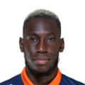 Junior Sambia