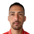 Javier Correa