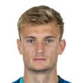 Stefan Posch