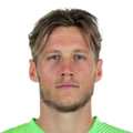 Wout Weghorst