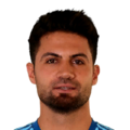 Ali Vural