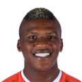 Marlon Torres