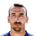 Andreja Prokić