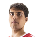 João Afonso