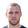 Timo Königsmann