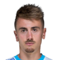 Valentin Rongier