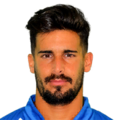 Hugo Seco