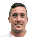 Leonardo Ramos