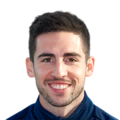 Tom Pett