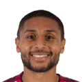 Brandon Comley