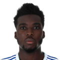 Sheyi Ojo