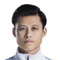 Chen Zhizhao