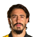 André Simões