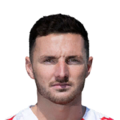 Lewie Coyle