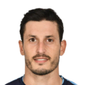 Ricardinho