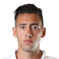 Javier Salas