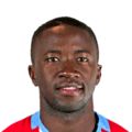Serge Leuko