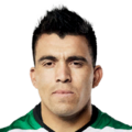 Marcos Acuña