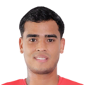 Jefferson Gómez