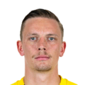 Marius Wolf