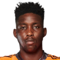 Bingourou Kamara