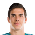 Ulises Rivas