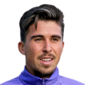 Pedro Nuno