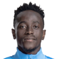 Emmanuel Boateng