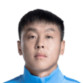 Wang Jinxian