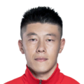 Yu Rui