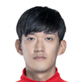Yan Junling