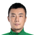 Li Lei