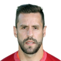 Rafael Defendi