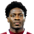 Ola Aina
