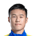Li Ang
