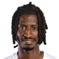 Peter Olayinka