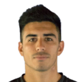 Jorge Rodríguez
