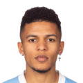 Romain Gall